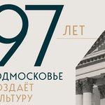 -nHqiKbDdjH_VbkAAK0pAfMcKrsxcQkV9zedNYcIva8NSAWCzue_zdkJ0MbPvDXKgoR4king7dslYZHAj0hHndMe