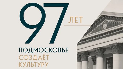 -nHqiKbDdjH_VbkAAK0pAfMcKrsxcQkV9zedNYcIva8NSAWCzue_zdkJ0MbPvDXKgoR4king7dslYZHAj0hHndMe