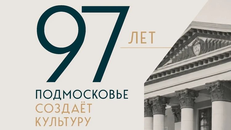-nHqiKbDdjH_VbkAAK0pAfMcKrsxcQkV9zedNYcIva8NSAWCzue_zdkJ0MbPvDXKgoR4king7dslYZHAj0hHndMe