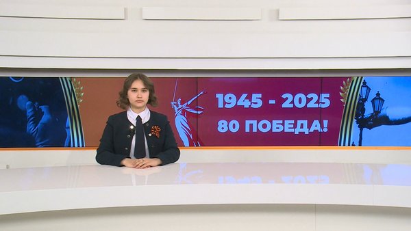 Елизавета Назарова: щелковцы воевали на всех фронтах войны, работали в тылу и в госпиталях