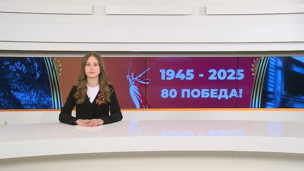 Стефания Плащинская: с началом войны вся страна начала создавать резерв для армии и флота