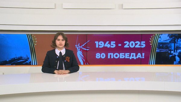 Елизавета Назарова: в Щелковском районе были развернуты 13 военных эвакуационных и полевых подвижных госпиталей