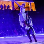 00vnnrd310oj49k4bcsaz3mroys7nc2i