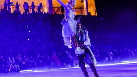 00vnnrd310oj49k4bcsaz3mroys7nc2i