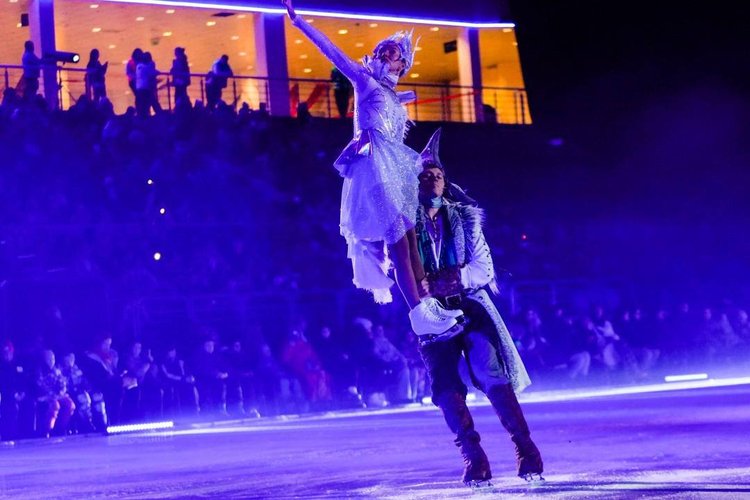 00vnnrd310oj49k4bcsaz3mroys7nc2i