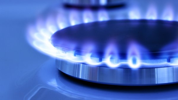 Если абонент не обслуживает газовое оборудование — это угроза для всех.