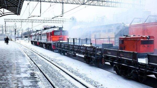 03122022-che_-112007