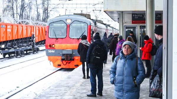 03122022-che_-112008