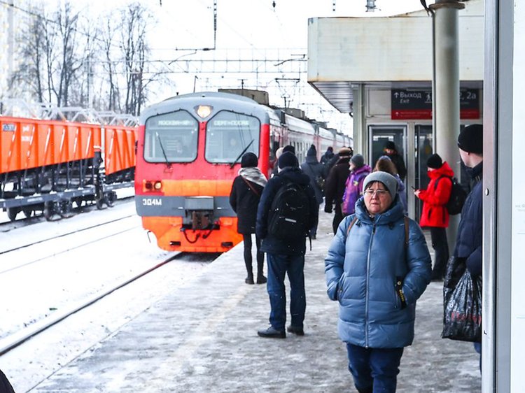 03122022-che_-112008