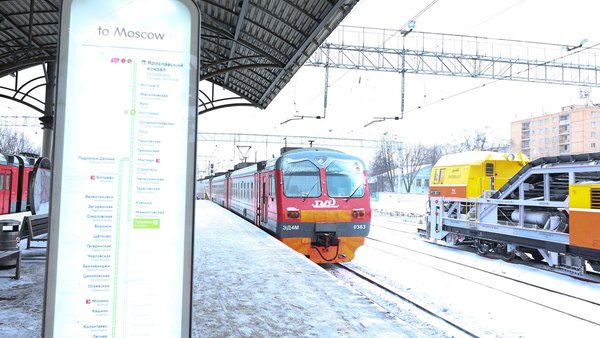 03122022-che_-112012