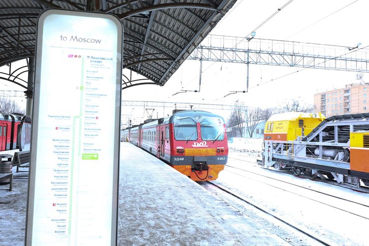 03122022-che_-112012