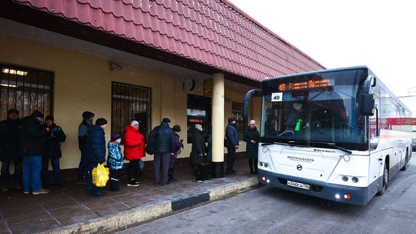 03122022-che_-112028