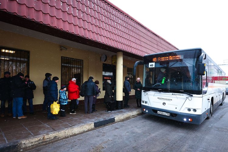 03122022-che_-112028