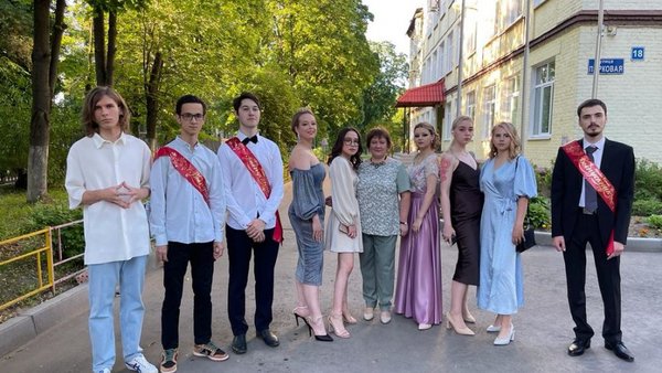 Секреты их успеха