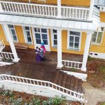 0744dlw4mib8hzx34kkxme1rpfsxjpeu