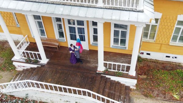 0744dlw4mib8hzx34kkxme1rpfsxjpeu