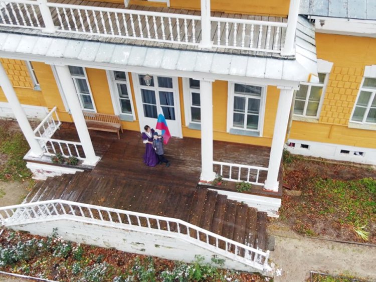 0744dlw4mib8hzx34kkxme1rpfsxjpeu