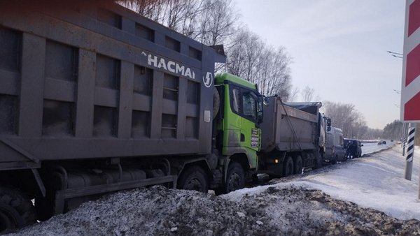 08IkO4OClAG1N2rjEPtbeWWURQQEWDCfl3GQX7eqpuk0HVT5l6gLYFgPFgKheM8VGtYGjqCRqoaTaMpaqwIa325tpzCLr2Z0