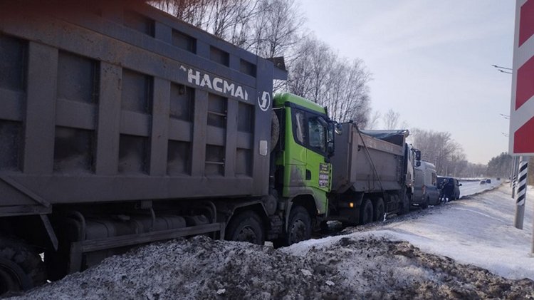 08IkO4OClAG1N2rjEPtbeWWURQQEWDCfl3GQX7eqpuk0HVT5l6gLYFgPFgKheM8VGtYGjqCRqoaTaMpaqwIa325tpzCLr2Z0