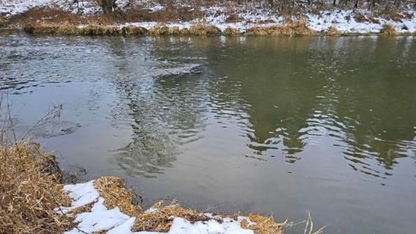 0SqQKNeo2Mxp079t33GSgN8Y3gQznJzOnTtgIiUgISXoZsPxRp0gVaJ7mtpzx30SjxN3ZVXO48K6EAH6l8czls1IyHJATmus