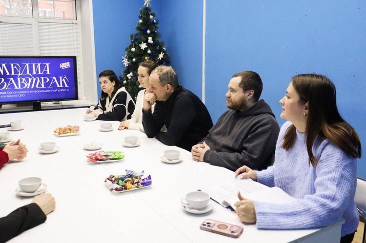 0f80c088-aafd-49f5-90bf-c06a8c3f2830