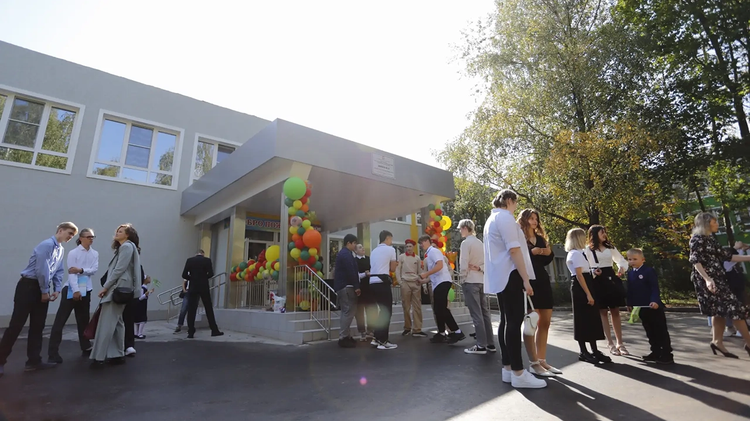 0fc230a5-3ba8-42d0-a8ca-8b851790e2f3