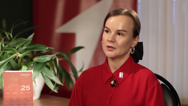 Светлана Гераскина