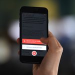 110297_original_mediastockrf