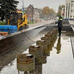 15z761eisenp4k2o8iorukbvr5kp4zsa
