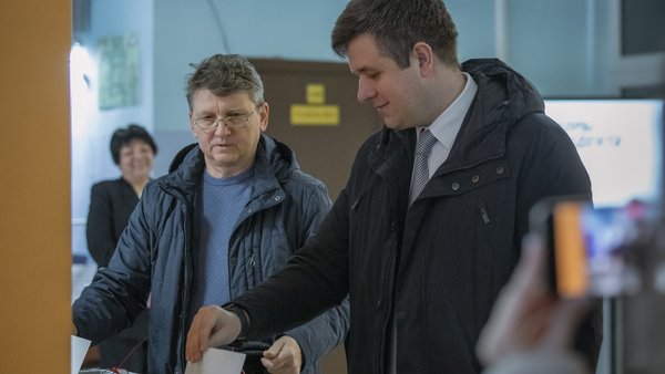 17.03 А.Р. Толмачёв