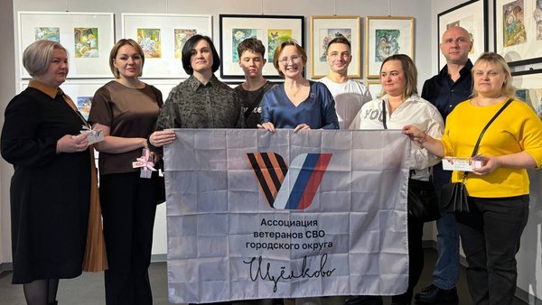 1LEpbN4HoD_5db4wI97JpTtiRT8YrSAd6_UH40luORrdqEd8BD3u3i-PzvhfwgwA-UPDyG-w46NwJ3ZXrRB7NWFE