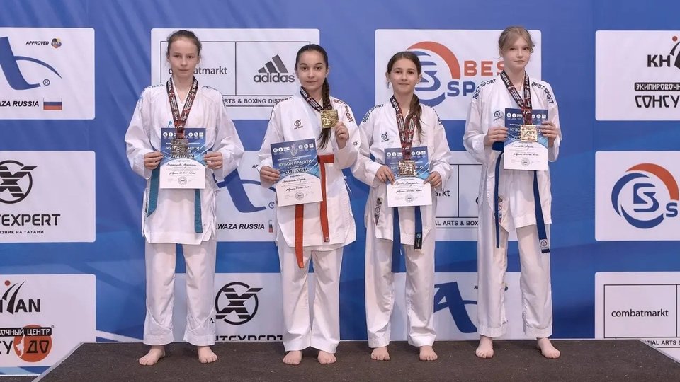 1TDpF9Da_wcCmokeVE2tBVMxPms8FZxEpwsF8SPuBw7DsaryvmXfVZKc6xmuBryzAwssxggxLUdI2RRu5w8dTtHj