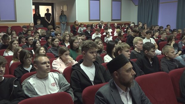Такие мероприятия проходят ежегодно по всей Московской области в рамках антинаркотического месячника, посвященного пропаганде здорового образа жизни среди подростков и молодежи