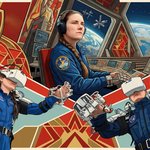 изображение создано при помощи ИИ