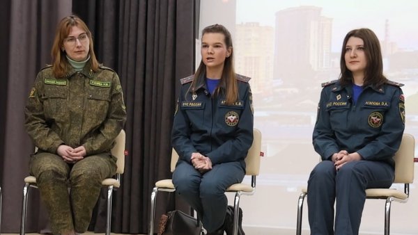 20230328-che_3630 наставницы