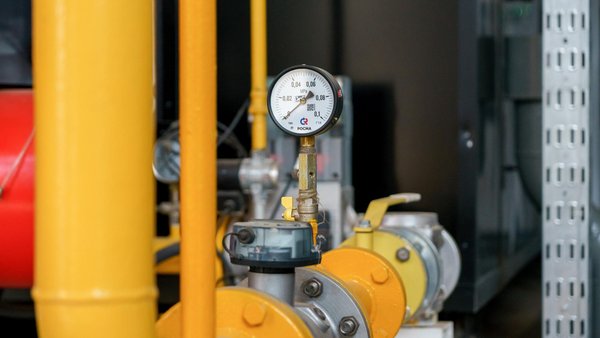 20240830-131222_g9xLQGO