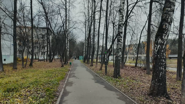 мкрн Бахчиванджи