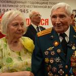 И. Жучков