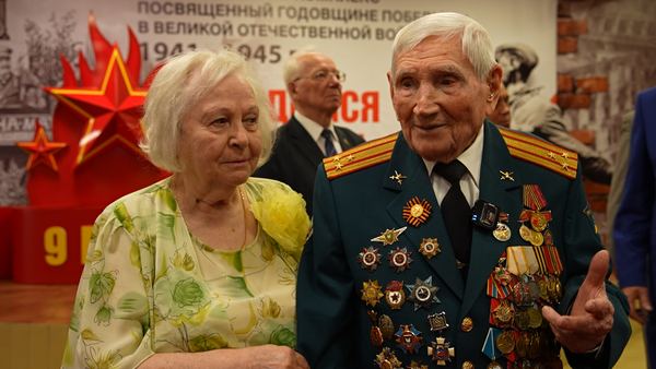 И. Жучков