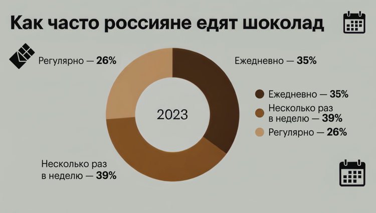 статистика