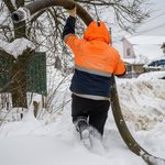 20260121-111305_aAFNE1d