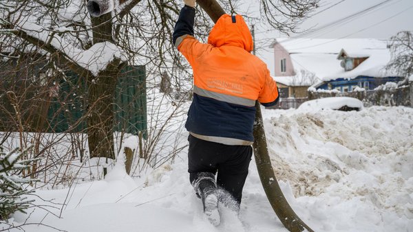 20260121-111305_aAFNE1d