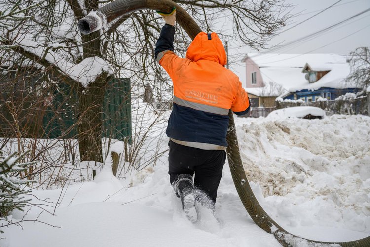 20260121-111305_aAFNE1d