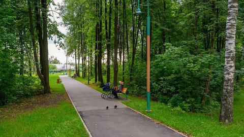 20260722_170833