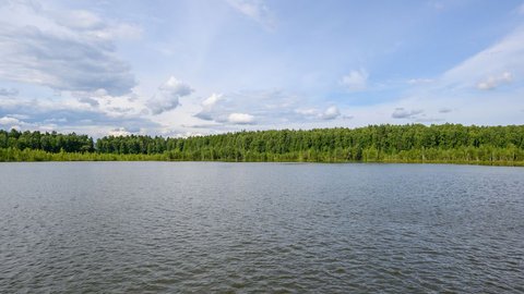 20260724_160320