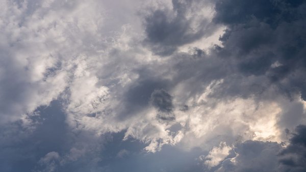 20260802_180933