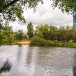 20260902_114851