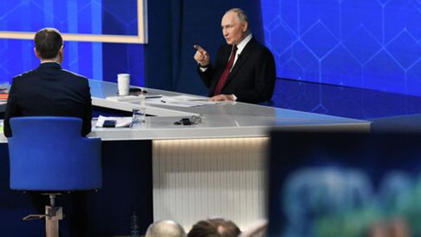 2063202804_0_0_3014_1696_650x0_80_0_0_11b7b0641af41b71eb665f2950aba38f