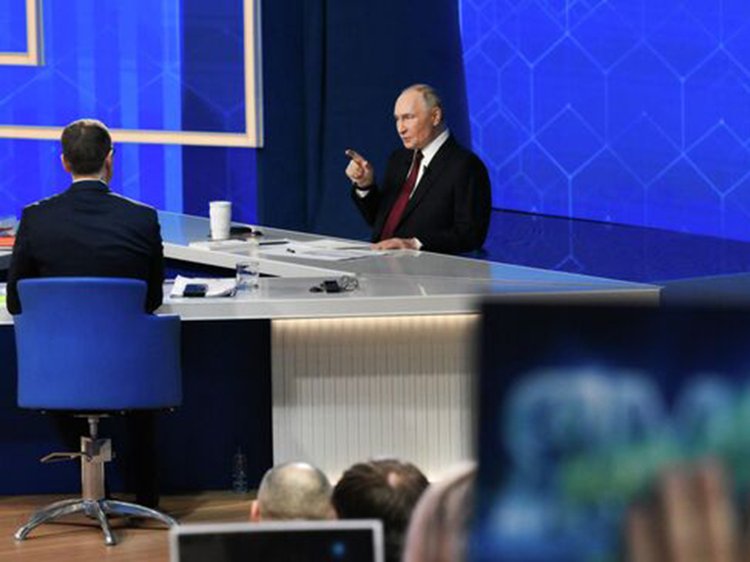 2063202804_0_0_3014_1696_650x0_80_0_0_11b7b0641af41b71eb665f2950aba38f