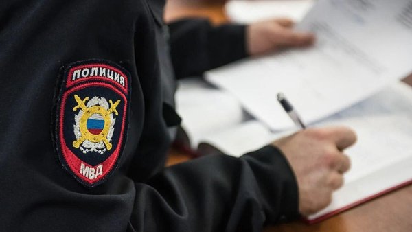 22 млн